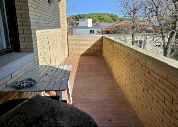 Foto 19 - Quadrilocale Via Don Bosco
 
10, Fano - foto 19