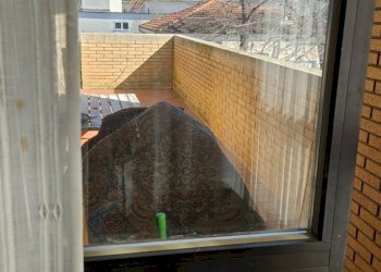 Foto 20 - Quadrilocale Via Don Bosco
 
10, Fano - foto 20