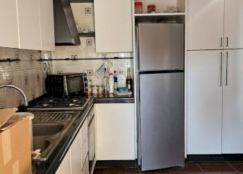 Foto 21 - Quadrilocale Via Don Bosco
 
10, Fano - foto 21