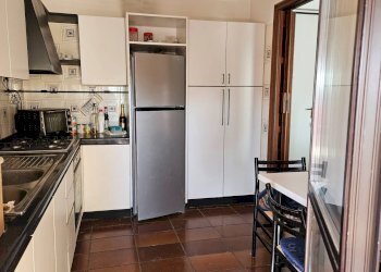 Foto 22 - Quadrilocale Via Don Bosco
 
10, Fano - foto 22