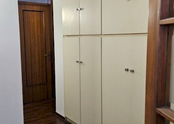 Foto 24 - Quadrilocale Via Don Bosco
 
10, Fano - foto 24