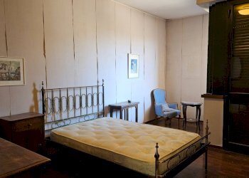 Foto 25 - Quadrilocale Via Don Bosco
 
10, Fano - foto 25