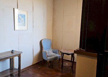 Foto 27 - Quadrilocale Via Don Bosco
 
10, Fano - foto 27