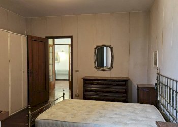 Foto 28 - Quadrilocale Via Don Bosco
 
10, Fano - foto 28