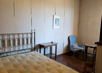 Foto 30 - Quadrilocale Via Don Bosco
 
10, Fano - foto 30