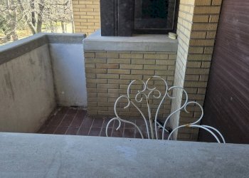 Foto 31 - Quadrilocale Via Don Bosco
 
10, Fano - foto 31