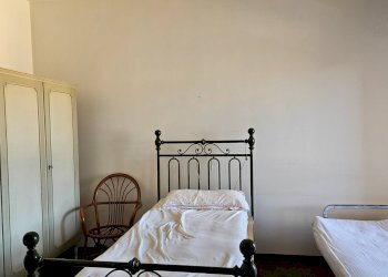 Foto 32 - Quadrilocale Via Don Bosco
 
10, Fano - foto 32