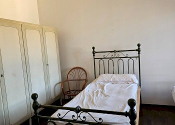 Foto 33 - Quadrilocale Via Don Bosco
 
10, Fano - foto 33