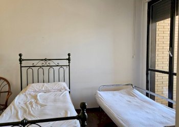 Foto 34 - Quadrilocale Via Don Bosco
 
10, Fano - foto 34