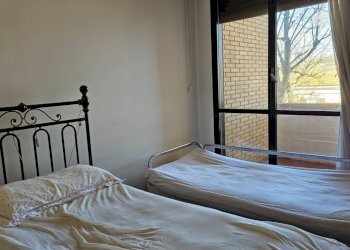 Foto 35 - Quadrilocale Via Don Bosco
 
10, Fano - foto 35