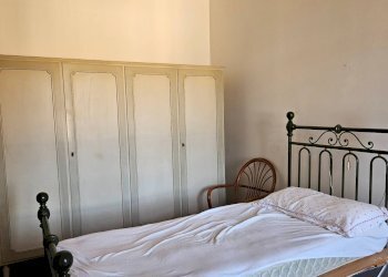 Foto 36 - Quadrilocale Via Don Bosco
 
10, Fano - foto 36