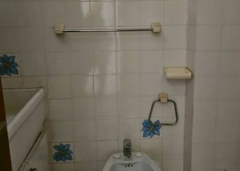 Foto 38 - Quadrilocale Via Don Bosco
 
10, Fano - foto 38