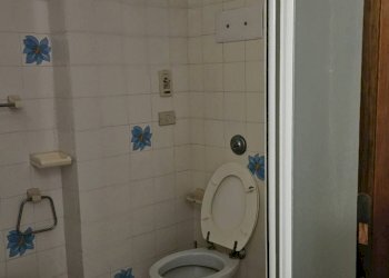 Foto 39 - Quadrilocale Via Don Bosco
 
10, Fano - foto 39