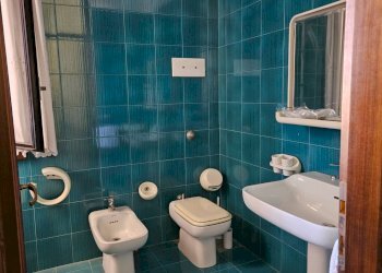 Foto 40 - Quadrilocale Via Don Bosco
 
10, Fano - foto 40