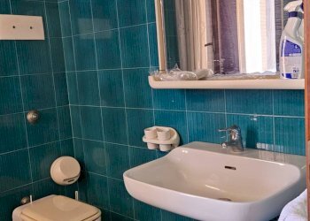 Foto 41 - Quadrilocale Via Don Bosco
 
10, Fano - foto 41