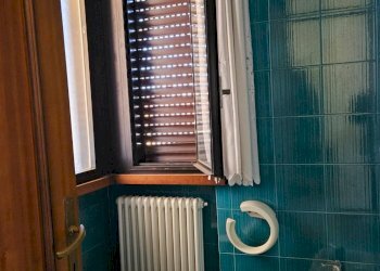 Foto 42 - Quadrilocale Via Don Bosco
 
10, Fano - foto 42