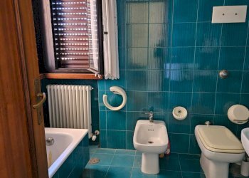 Foto 43 - Quadrilocale Via Don Bosco
 
10, Fano - foto 43