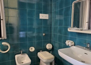 Foto 44 - Quadrilocale Via Don Bosco
 
10, Fano - foto 44