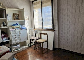 Foto 45 - Quadrilocale Via Don Bosco
 
10, Fano - foto 45