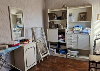 Foto 46 - Quadrilocale Via Don Bosco
 
10, Fano - foto 46