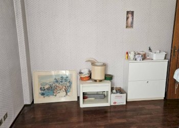 Foto 48 - Quadrilocale Via Don Bosco
 
10, Fano - foto 48