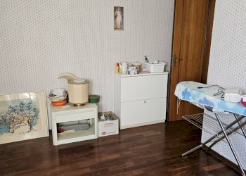 Foto 49 - Quadrilocale Via Don Bosco
 
10, Fano - foto 49