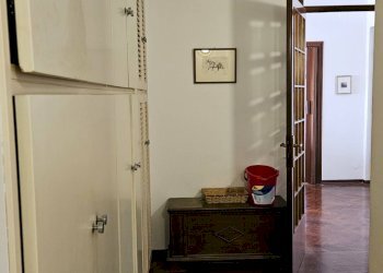 Foto 50 - Quadrilocale Via Don Bosco
 
10, Fano - foto 50