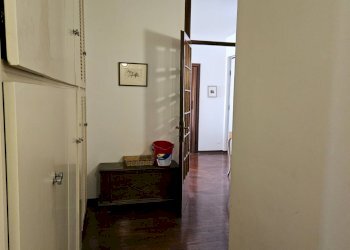 Foto 51 - Quadrilocale Via Don Bosco
 
10, Fano - foto 51