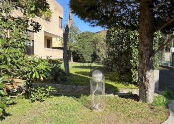 Foto 52 - Quadrilocale Via Don Bosco
 
10, Fano - foto 52