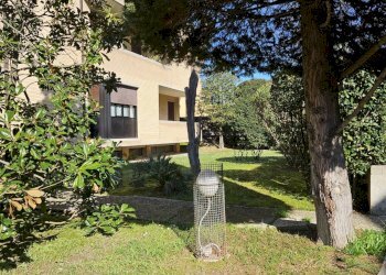 Foto 53 - Quadrilocale Via Don Bosco
 
10, Fano - foto 53