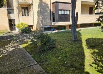 Foto 54 - Quadrilocale Via Don Bosco
 
10, Fano - foto 54