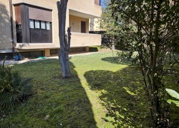 Foto 55 - Quadrilocale Via Don Bosco
 
10, Fano - foto 55