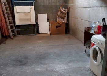 Foto 56 - Quadrilocale Via Don Bosco
 
10, Fano - foto 56