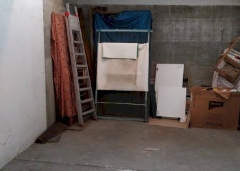 Foto 57 - Quadrilocale Via Don Bosco
 
10, Fano - foto 57