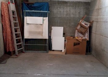 Foto 58 - Quadrilocale Via Don Bosco
 
10, Fano - foto 58