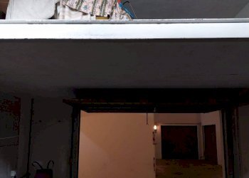 Foto 59 - Quadrilocale Via Don Bosco
 
10, Fano - foto 59