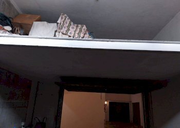 Foto 60 - Quadrilocale Via Don Bosco
 
10, Fano - foto 60