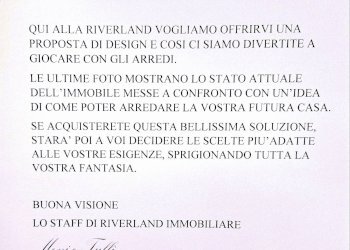 Foto 61 - Four-room apartment Via Don Bosco
 
10, Fano - photo 61