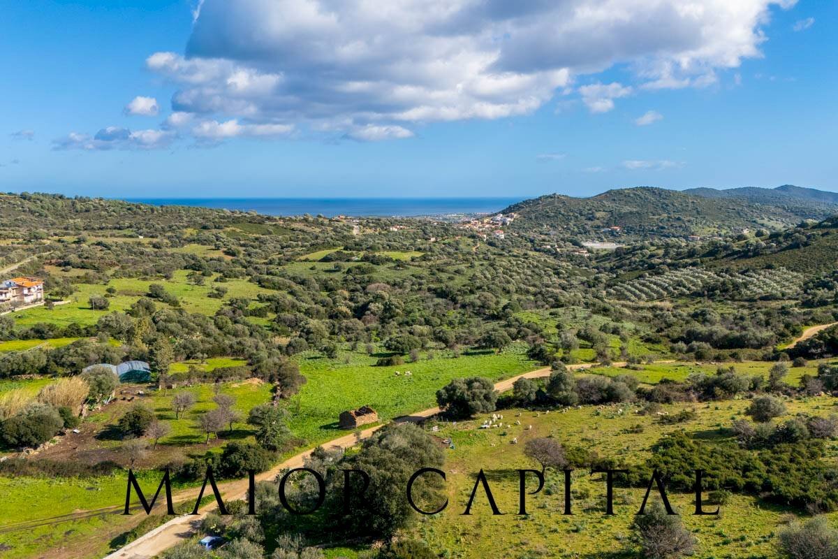 Foto 2 - Casa indipendente Via Sarcidano, Budoni - foto 2