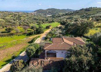 Foto 1 - Casa indipendente Via Sarcidano, Budoni - foto 1