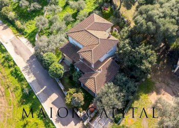 Foto 3 - Casa indipendente Via Sarcidano, Budoni - foto 3