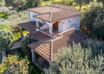 Foto 4 - Casa indipendente Via Sarcidano, Budoni - foto 4