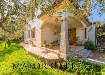 Foto 5 - Casa indipendente Via Sarcidano, Budoni - foto 5