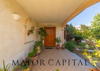 Foto 6 - Casa indipendente Via Sarcidano, Budoni - foto 6