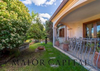Foto 7 - Casa indipendente Via Sarcidano, Budoni - foto 7