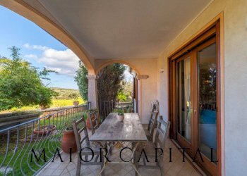 Foto 8 - Casa indipendente Via Sarcidano, Budoni - foto 8