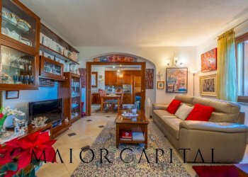 Foto 9 - Casa indipendente Via Sarcidano, Budoni - foto 9