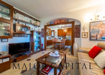 Foto 10 - Casa indipendente Via Sarcidano, Budoni - foto 10