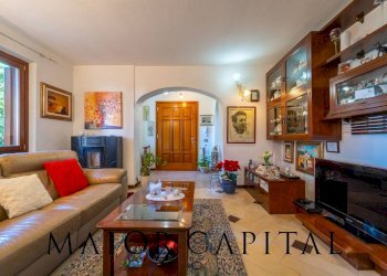 Foto 11 - Casa indipendente Via Sarcidano, Budoni - foto 11