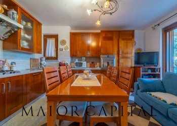 Foto 13 - Casa indipendente Via Sarcidano, Budoni - foto 13